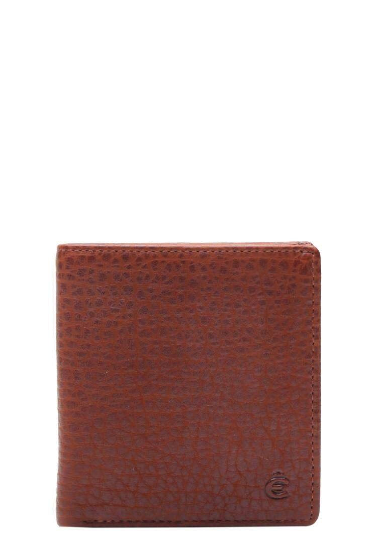 One Size_cognac