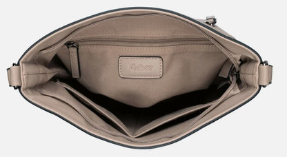 One Size_beige