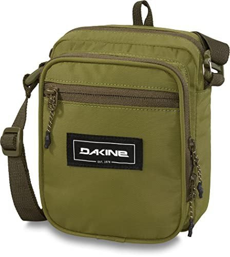 One Size_olive
