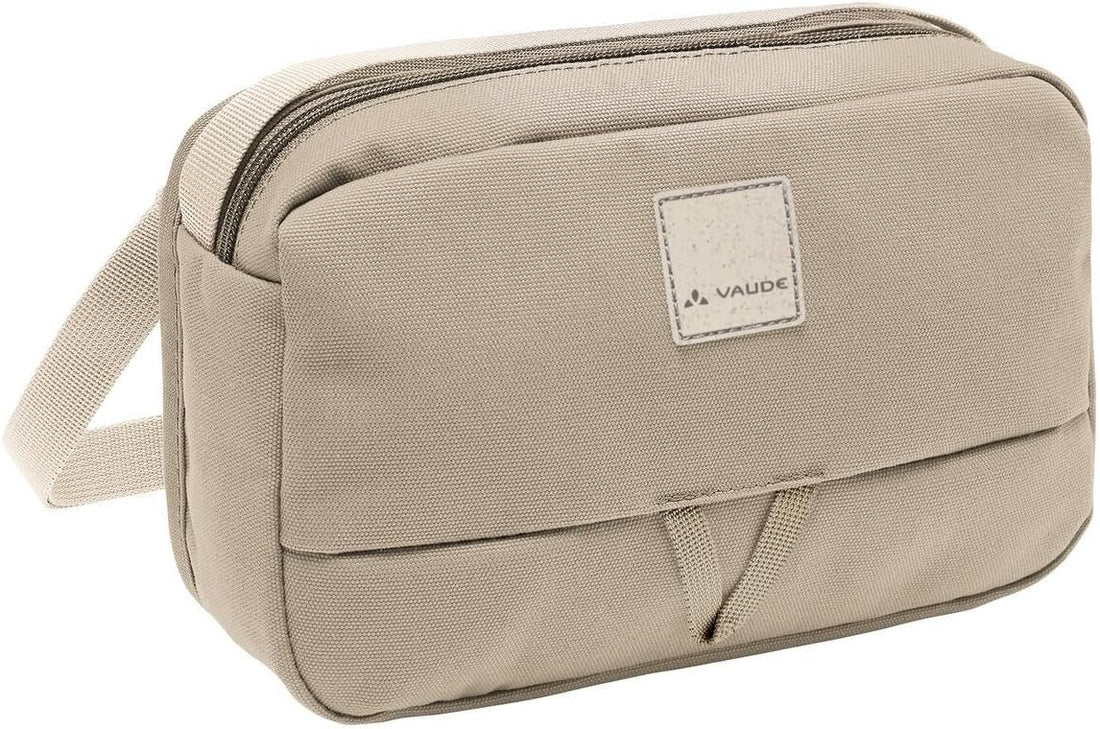 Bauchtasche Coreway Minibag 3 7,5 Liter Thumbnail 