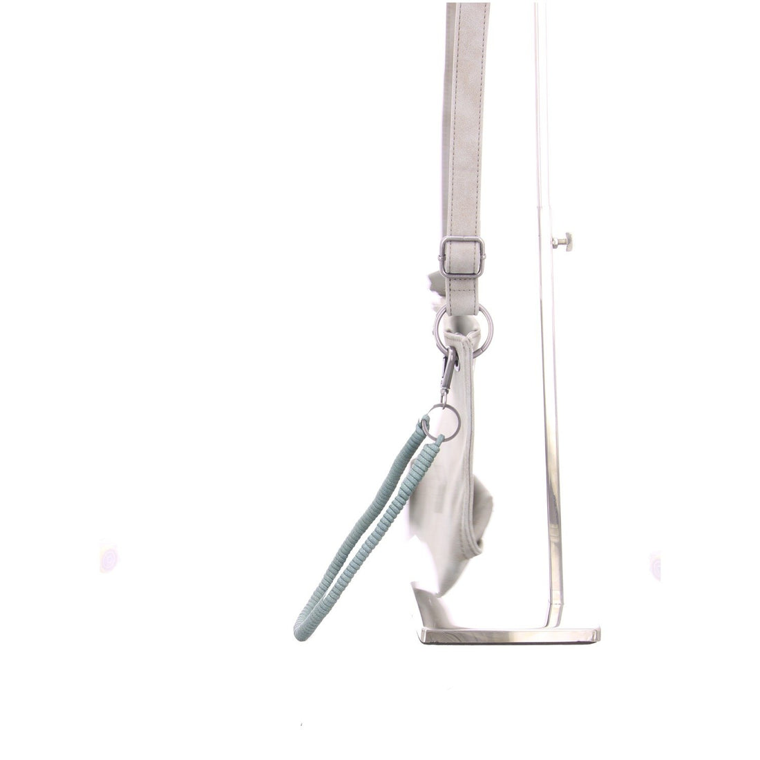 One Size_grau