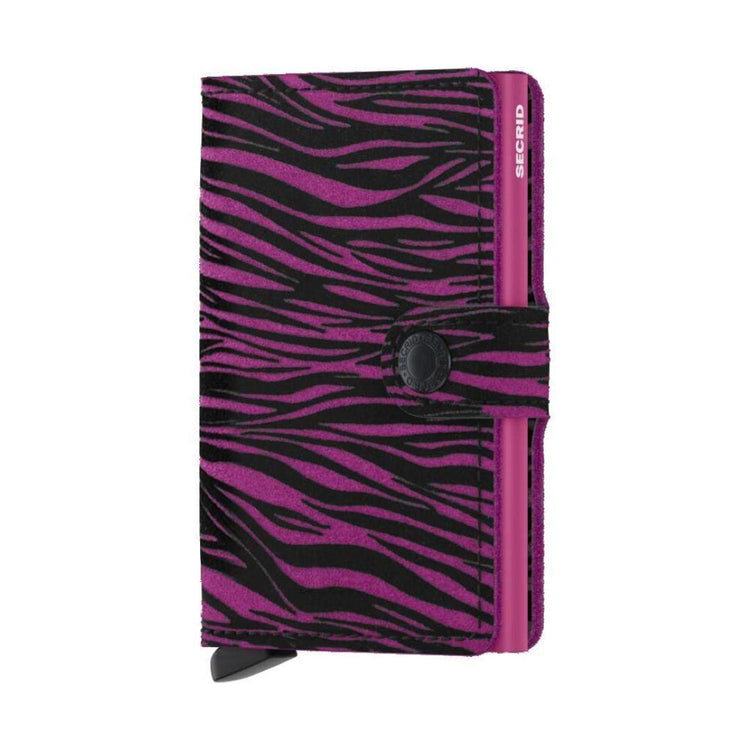 One Size_pink