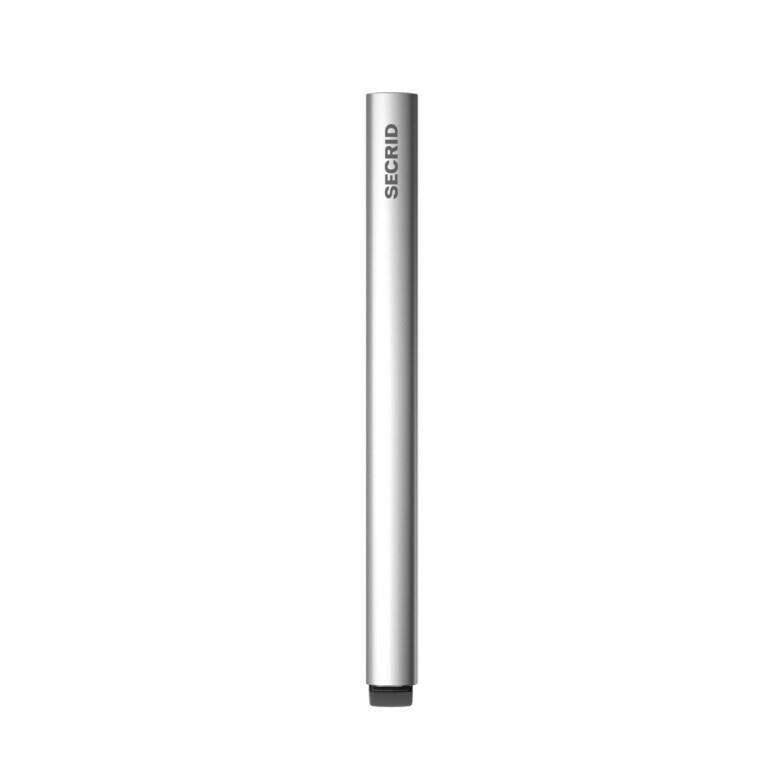 One Size_silber