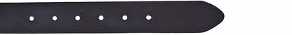 85