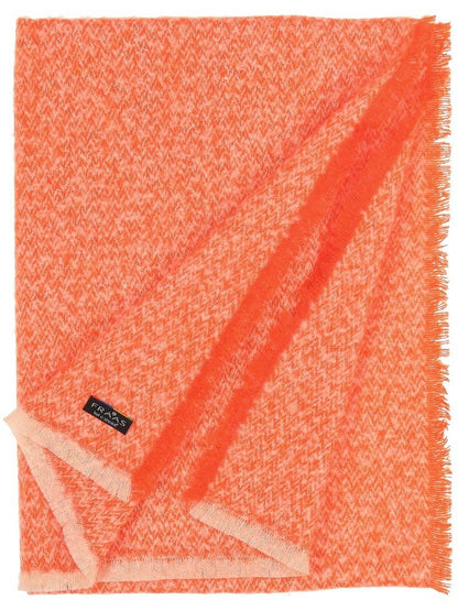 -_orange