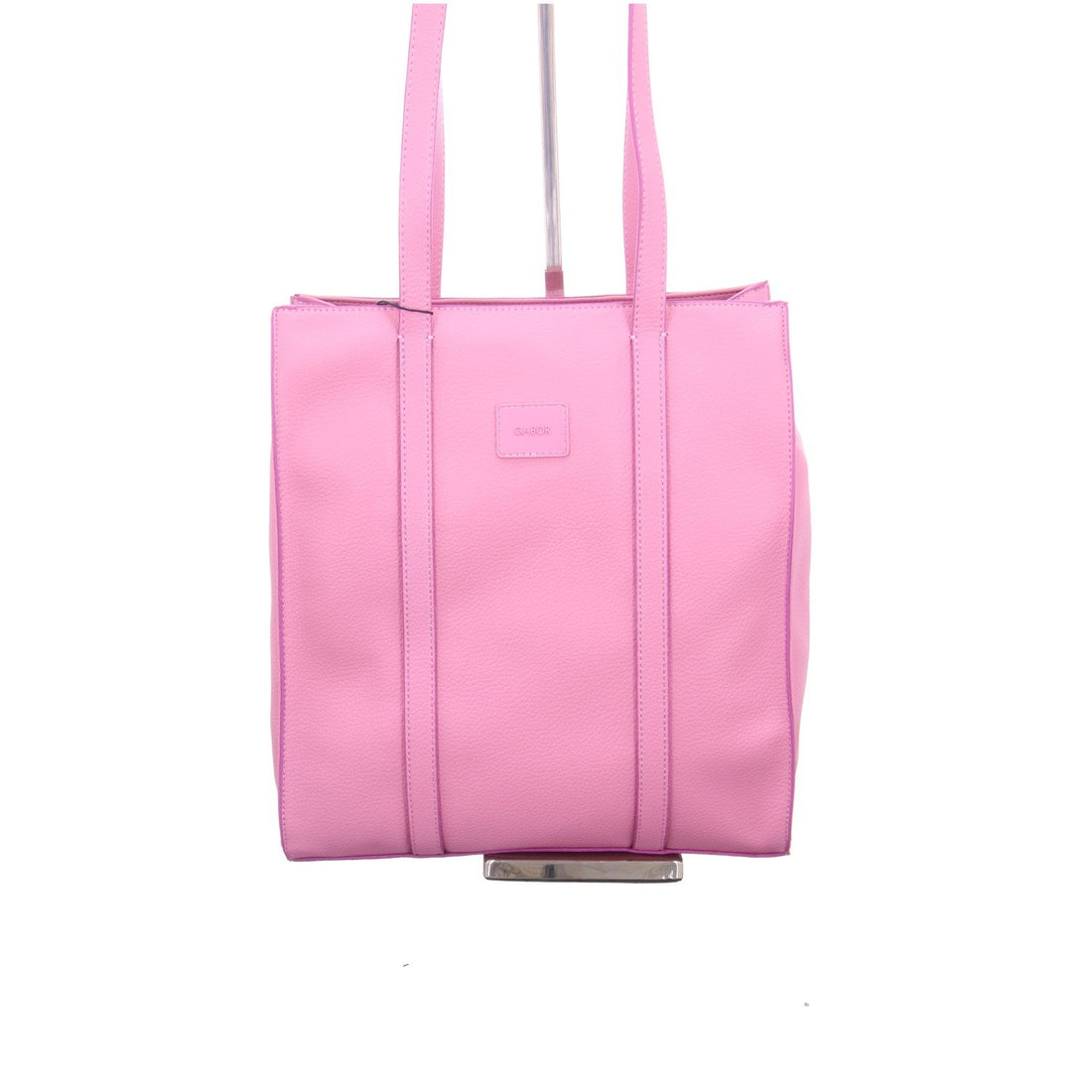 One Size_rosa