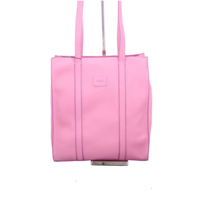 One Size_rosa