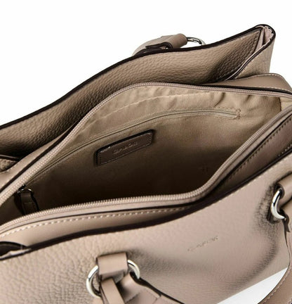 One Size_beige