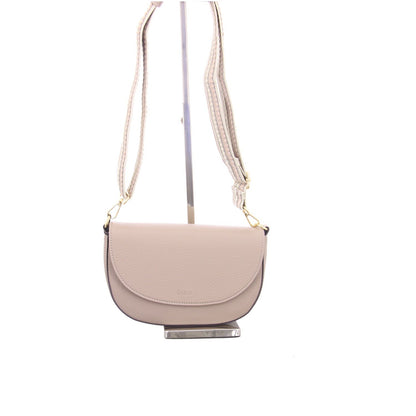 One Size_creme
