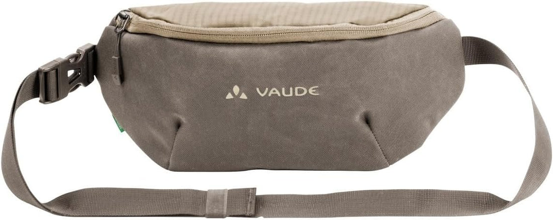 Bauchtasche CityMove 7,5 Liter Linen Beige Thumbnail 