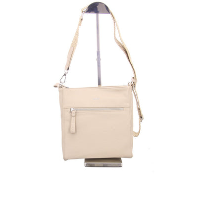 One Size_beige
