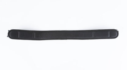 One Size
