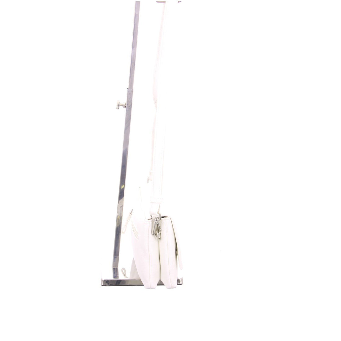 One Size_weiß