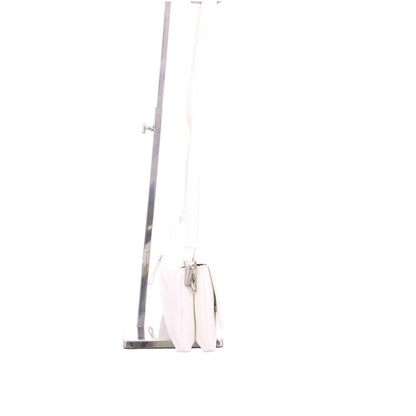 One Size_weiß