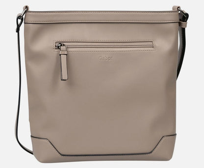 One Size_beige