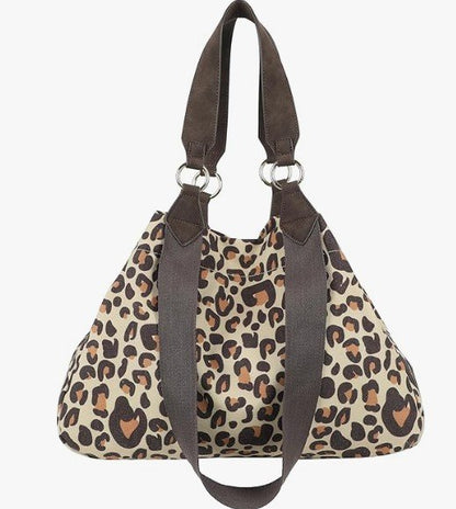 One Size_leopard