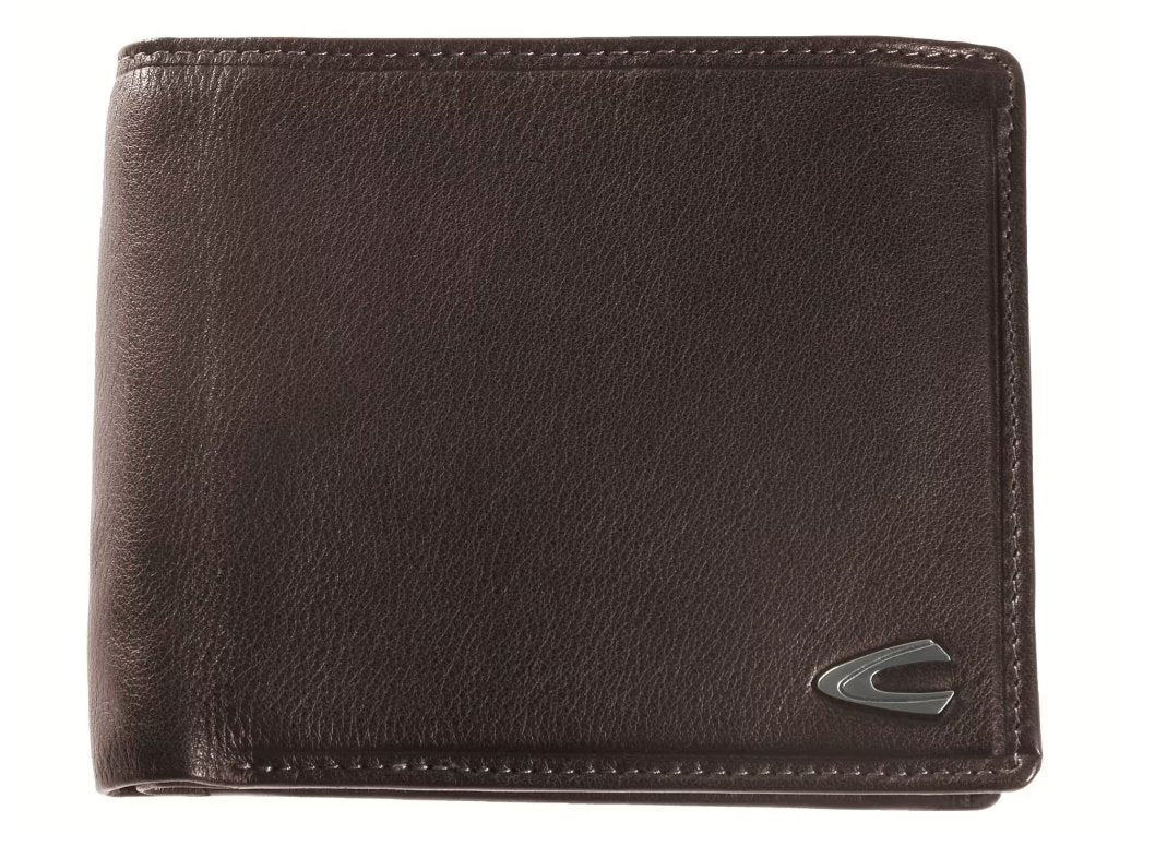 One Size