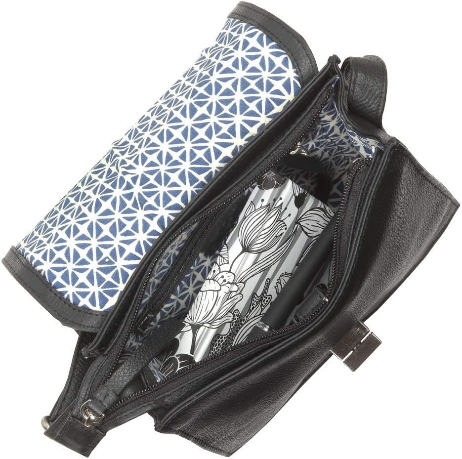 One Size