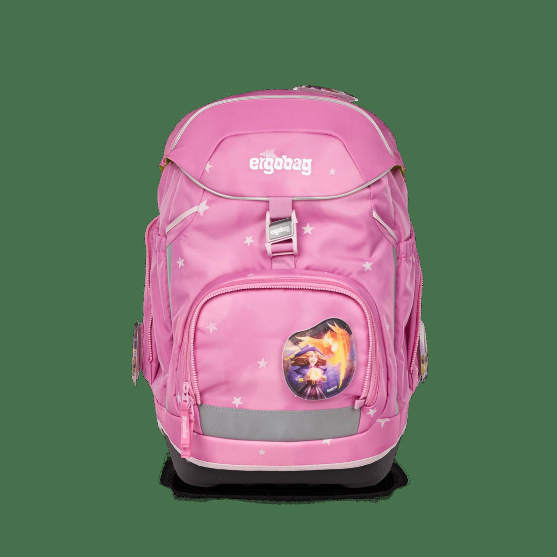 1_uni