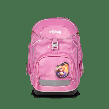 1_uni