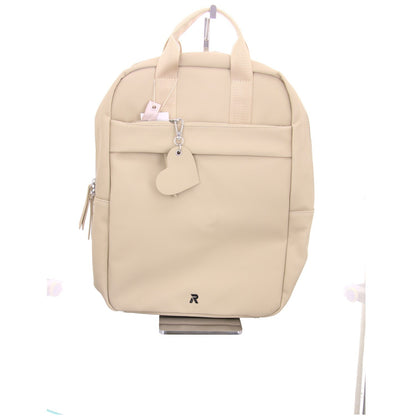 One Size_beige