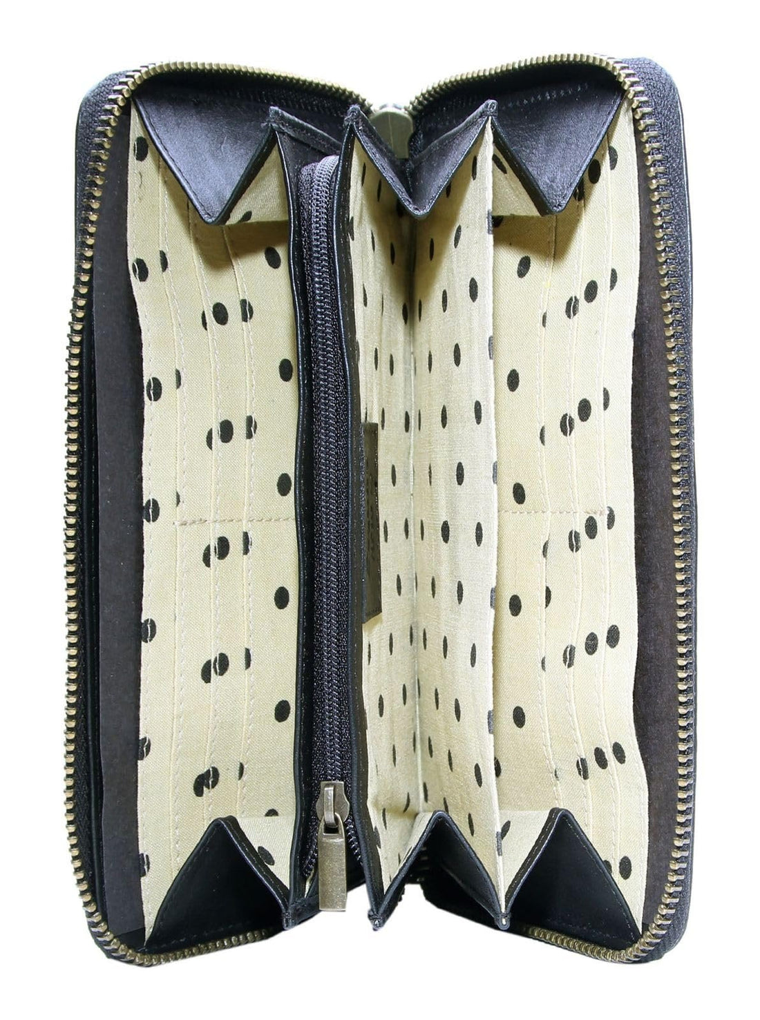 One Size_schwarz