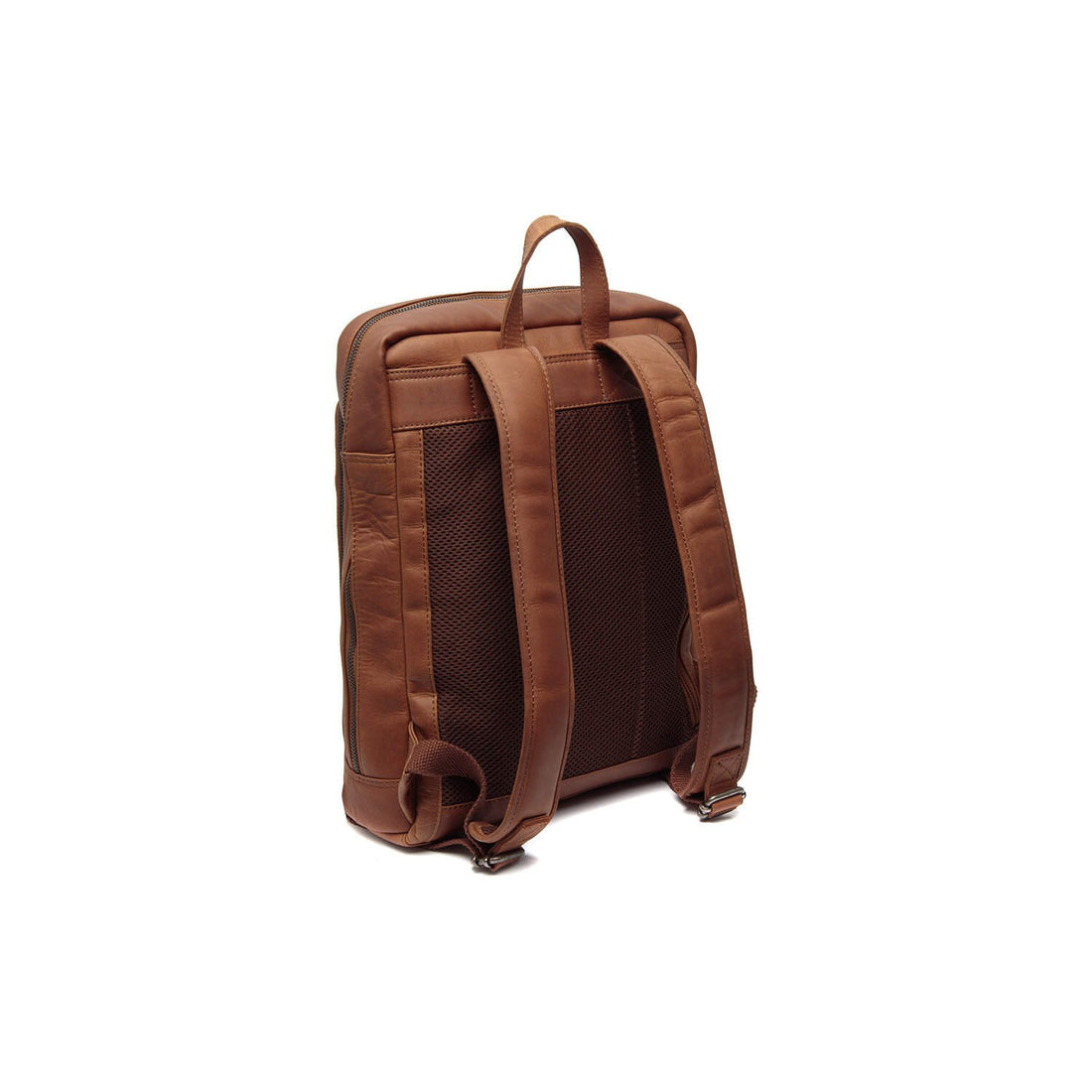 One Size_cognac
