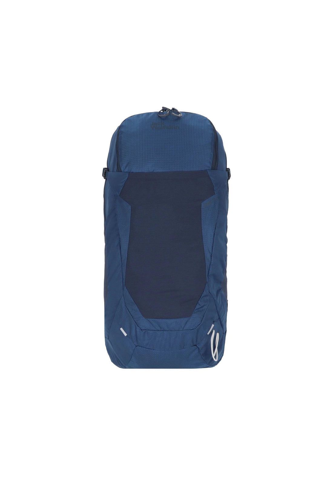Wanderrucksack Crosstrail 24 Liter Dark Sea Dunkelblau Thumbnail 