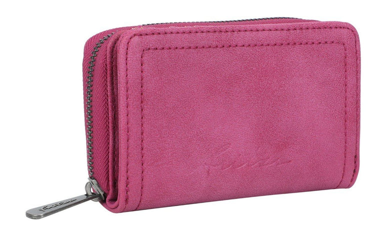 One Size_pink