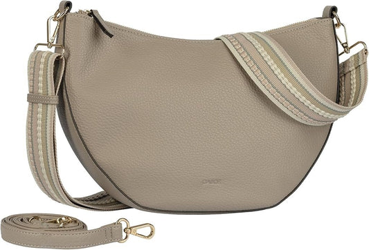 Gabor Umhängetasche beige