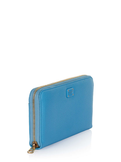 One Size_blau