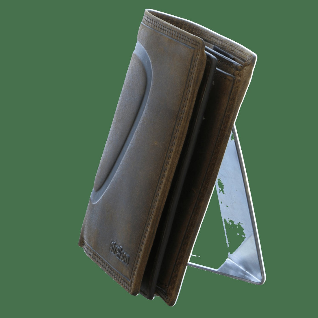 One Size