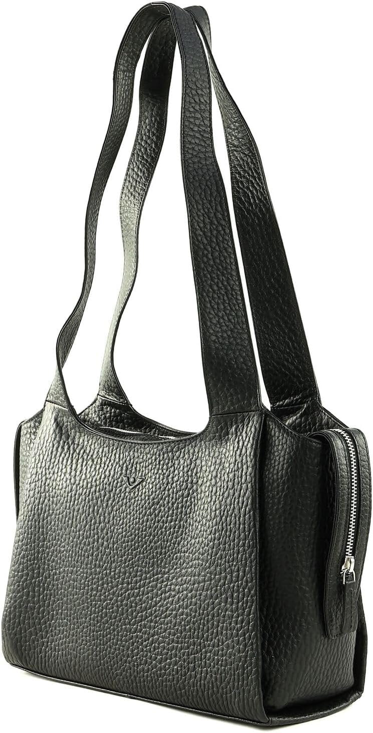 One Size_schwarz