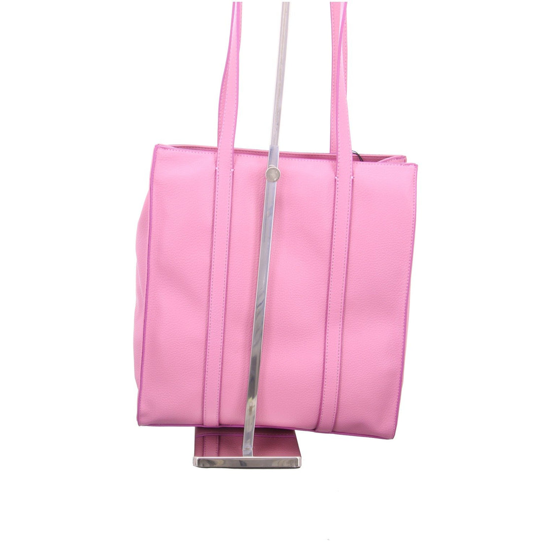 One Size_rosa