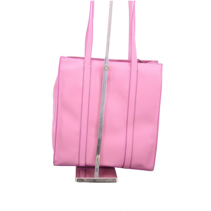 One Size_rosa