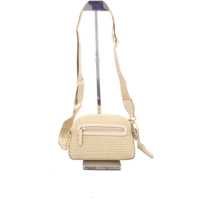 One Size_beige