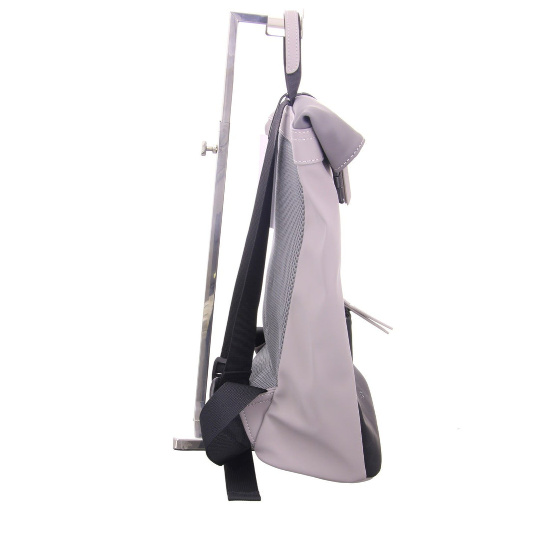 One Size_uni