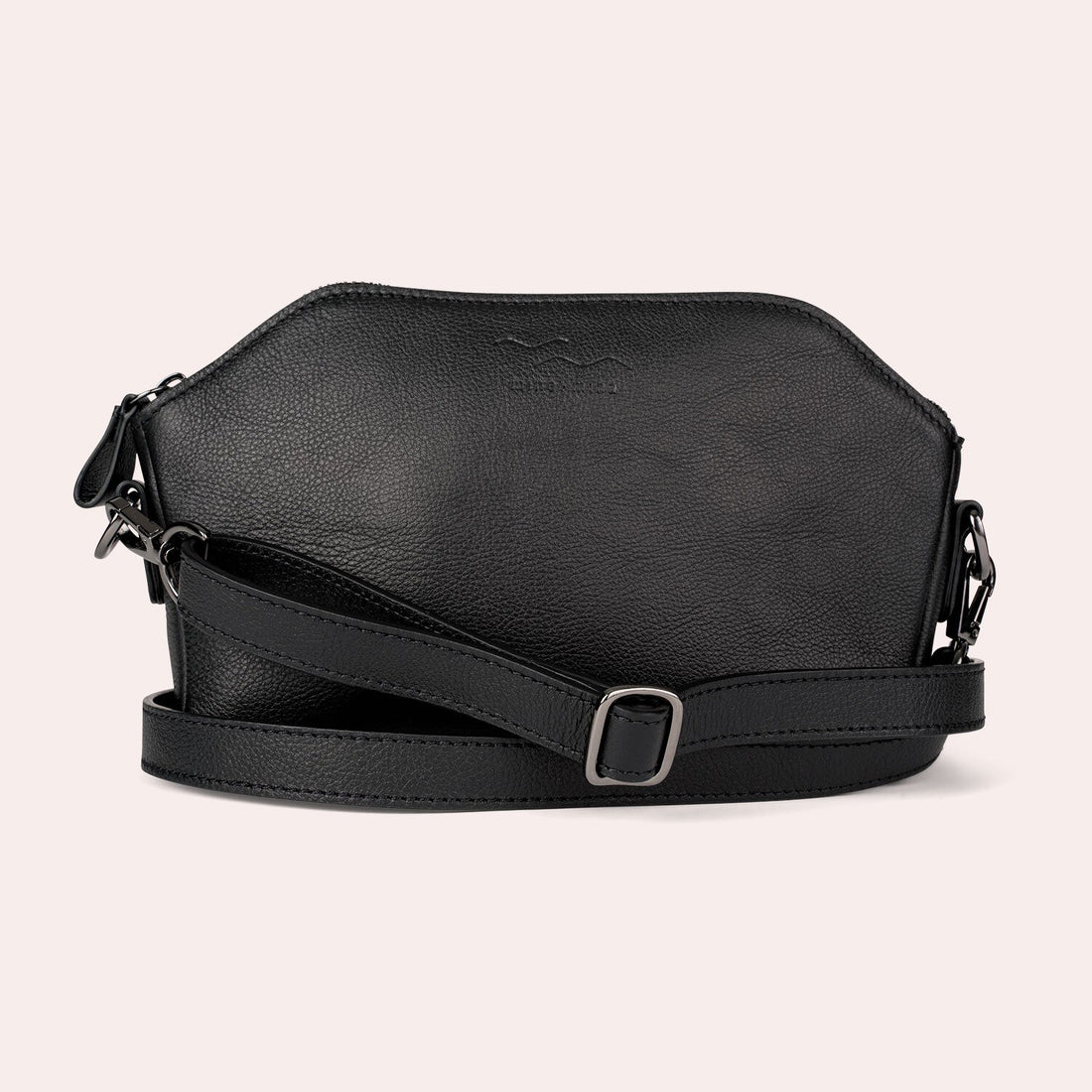 Schwarz_One Size