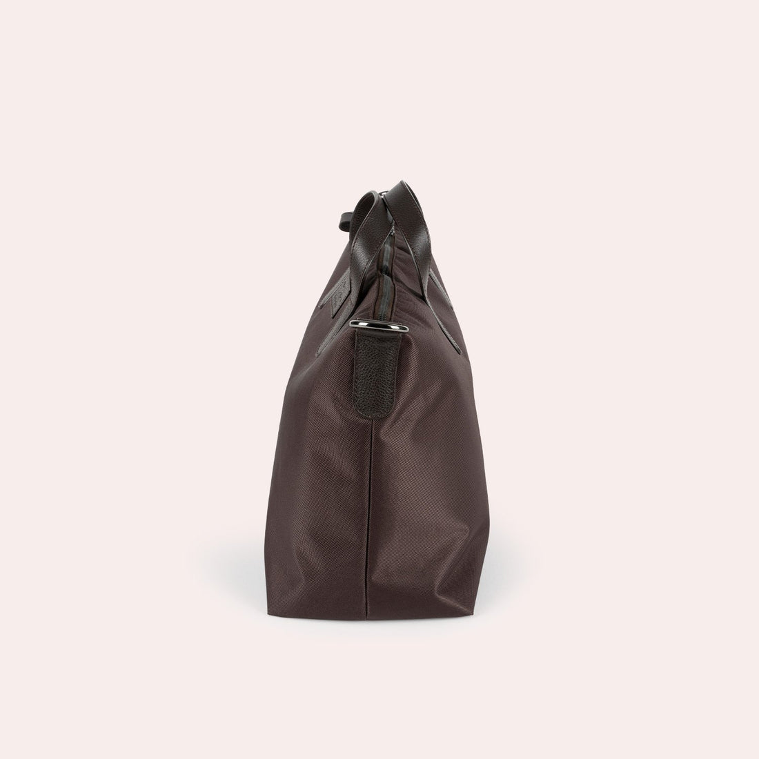 Braun_One Size