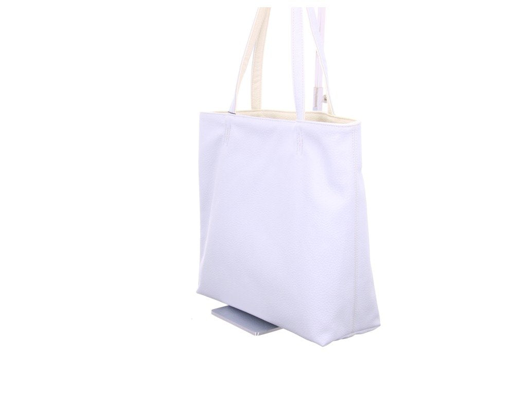 One Size_uni
