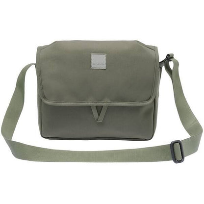 One Size_olive