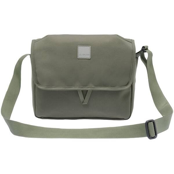 One Size_olive