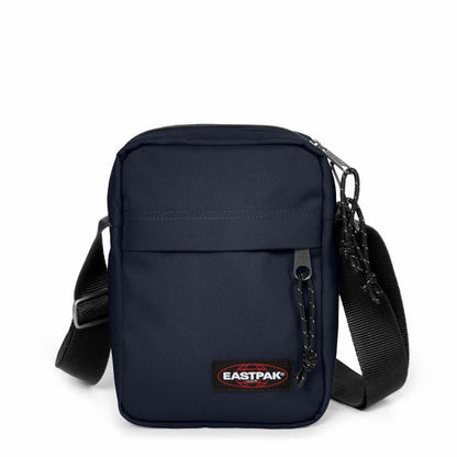 One Size