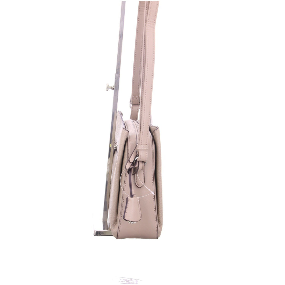 One Size_beige