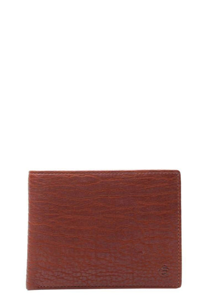 One Size_cognac