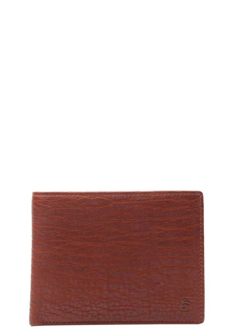 One Size_cognac