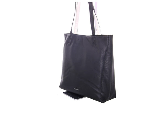One Size_uni