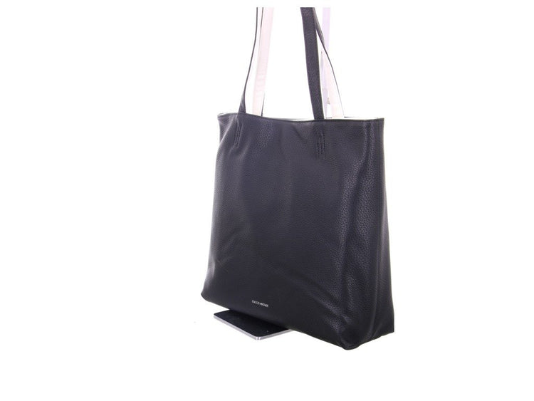 One Size_uni