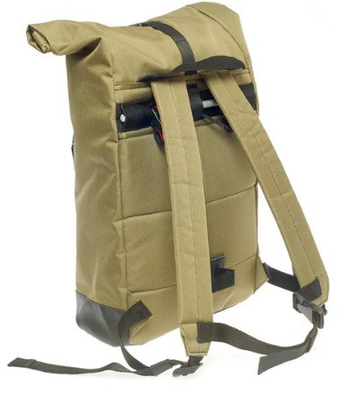 One Size_olive