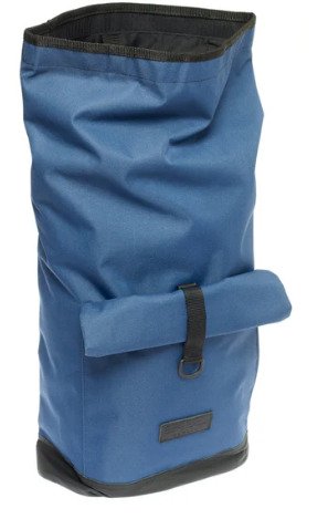 One Size_blau